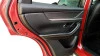 Mazda CX-60 2.5 E-SKYACTIV PHEV HOMURA PLUS AUTO AWD 5P