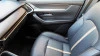Mazda CX-60 2.5 E-SKYACTIV PHEV HOMURA PLUS AUTO AWD 5P