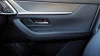 Mazda CX-60 2.5 E-SKYACTIV PHEV HOMURA PLUS AUTO AWD 5P