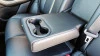 Mazda CX-60 2.5 E-SKYACTIV PHEV HOMURA PLUS AUTO AWD 5P