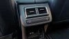 Mazda CX-60 2.5 E-SKYACTIV PHEV HOMURA PLUS AUTO AWD 5P