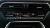 Mazda CX-60 2.5 E-SKYACTIV PHEV HOMURA PLUS AUTO AWD 5P
