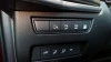 Mazda CX-60 2.5 E-SKYACTIV PHEV HOMURA PLUS AUTO AWD 5P