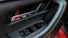 Mazda CX-60 2.5 E-SKYACTIV PHEV HOMURA PLUS AUTO AWD 5P