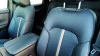 Mazda CX-60 2.5 E-SKYACTIV PHEV HOMURA PLUS AUTO AWD 5P
