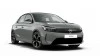 Opel Corsa 1.2T XHL 74kW (100CV) GS Opel Corsa 1.2T XHL 74kW (100CV) GS