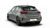 Opel Corsa 1.2T XHL 74kW (100CV) GS Opel Corsa 1.2T XHL 74kW (100CV) GS