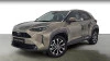 Toyota Yaris Cross 1.5 120H Active Tech