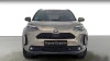 Toyota Yaris Cross 1.5 120H Active Tech