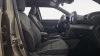 Toyota Yaris Cross 1.5 120H Active Tech