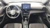 Toyota Yaris Cross 1.5 120H Active Tech