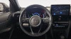Toyota Yaris Cross 1.5 120H Active Tech