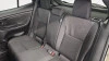 Toyota Yaris Cross 1.5 120H Active Tech