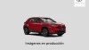 Toyota Yaris Cross 1.5 120H Active Tech