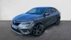 Renault Arkana Zen E-TECH Híbrido 105 kW (145CV) -SS
