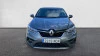 Renault Arkana Zen E-TECH Híbrido 105 kW (145CV) -SS