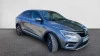Renault Arkana Zen E-TECH Híbrido 105 kW (145CV) -SS