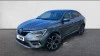Renault Arkana Zen E-TECH Híbrido 105 kW (145CV) -SS