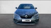 Renault Arkana Zen E-TECH Híbrido 105 kW (145CV) -SS