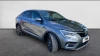 Renault Arkana Zen E-TECH Híbrido 105 kW (145CV) -SS