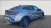 Renault Arkana Zen E-TECH Híbrido 105 kW (145CV) -SS