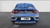 Renault Arkana Zen E-TECH Híbrido 105 kW (145CV) -SS