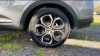 Renault Arkana Zen E-TECH Híbrido 105 kW (145CV) -SS