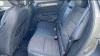 Renault Arkana Zen E-TECH Híbrido 105 kW (145CV) -SS