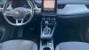 Renault Arkana Zen E-TECH Híbrido 105 kW (145CV) -SS