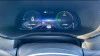 Renault Arkana Zen E-TECH Híbrido 105 kW (145CV) -SS