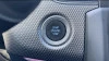 Renault Arkana Zen E-TECH Híbrido 105 kW (145CV) -SS