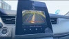 Renault Arkana Zen E-TECH Híbrido 105 kW (145CV) -SS