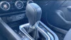 Renault Arkana Zen E-TECH Híbrido 105 kW (145CV) -SS