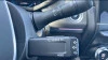 Renault Arkana Zen E-TECH Híbrido 105 kW (145CV) -SS