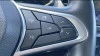 Renault Arkana Zen E-TECH Híbrido 105 kW (145CV) -SS