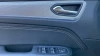 Renault Arkana Zen E-TECH Híbrido 105 kW (145CV) -SS
