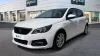 Peugeot 308  5p  1.2 PureTech 110 S&S Style