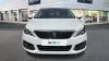 Peugeot 308  5p  1.2 PureTech 110 S&S Style