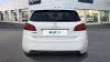 Peugeot 308  5p  1.2 PureTech 110 S&S Style