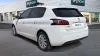 Peugeot 308  5p  1.2 PureTech 110 S&S Style