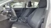 Peugeot 308  5p  1.2 PureTech 110 S&S Style