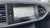 Peugeot 308  5p  1.2 PureTech 110 S&S Style