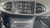 Peugeot 308  5p  1.2 PureTech 110 S&S Style