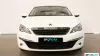 Peugeot 308  5p  1.2 PureTech 110 S&S Style