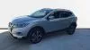 Nissan Qashqai  N-Connecta (EURO 6d-TEMP) 2018