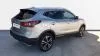 Nissan Qashqai  N-Connecta (EURO 6d-TEMP) 2018