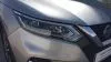 Nissan Qashqai  N-Connecta (EURO 6d-TEMP) 2018