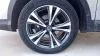 Nissan Qashqai  N-Connecta (EURO 6d-TEMP) 2018