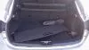 Nissan Qashqai  N-Connecta (EURO 6d-TEMP) 2018