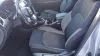Nissan Qashqai  N-Connecta (EURO 6d-TEMP) 2018